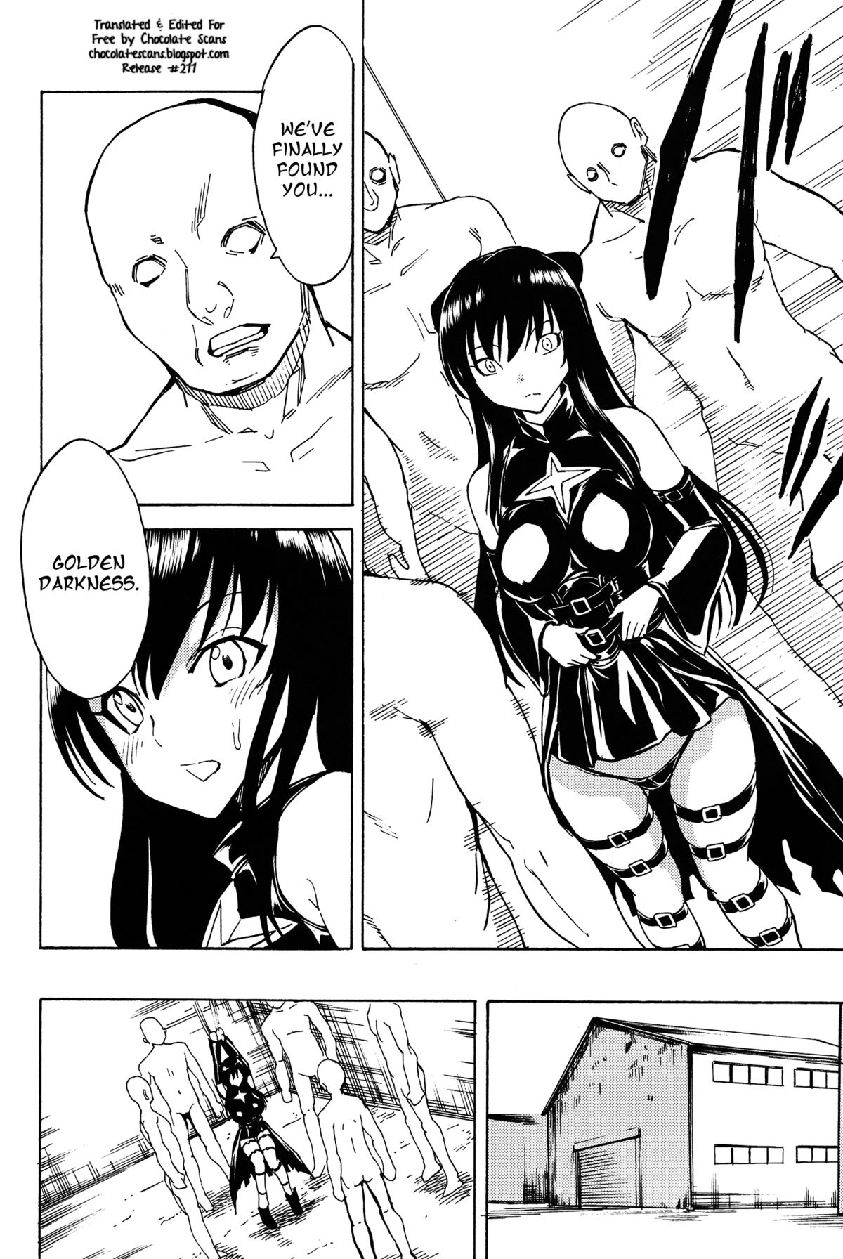 Harenchi -Kotegawa Yui Ryoujoku Choukyou Kiroku- | Shameless -The Humiliation and Enslavement of Yui Kotegawa- page 9 full