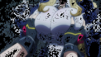 Boobies nothing but Boobies 6 cover