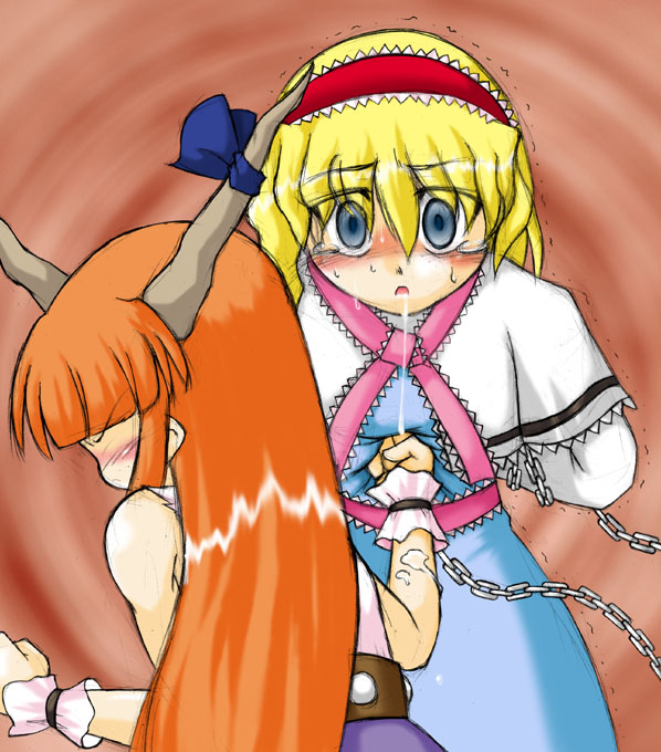 Suicide Black page 10 full