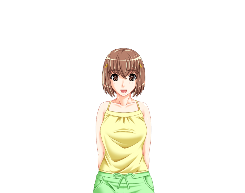 Bokunchi no Kaseifusan page 10 full