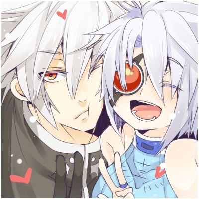 Nu-13 Image Sets 01/07/2014 page 7 full