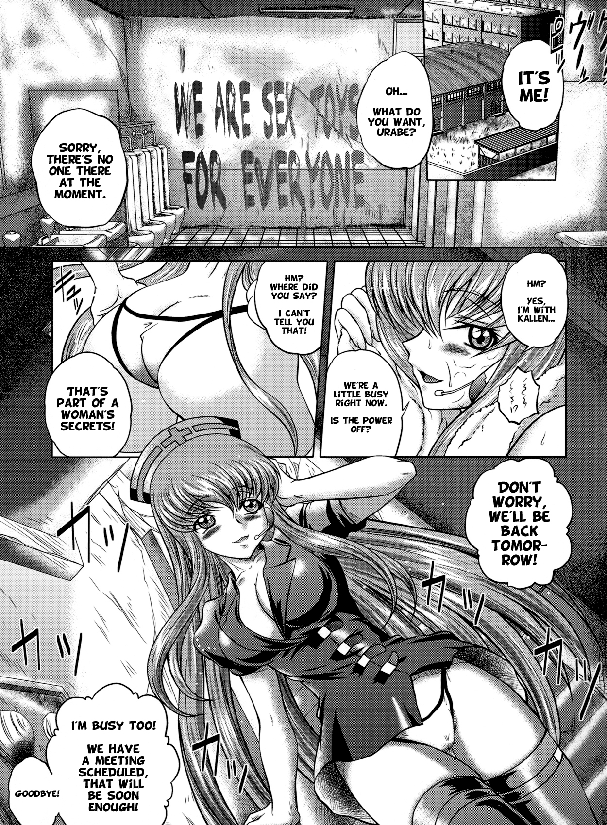 C2lemon@MI   =LWB= page 2 full