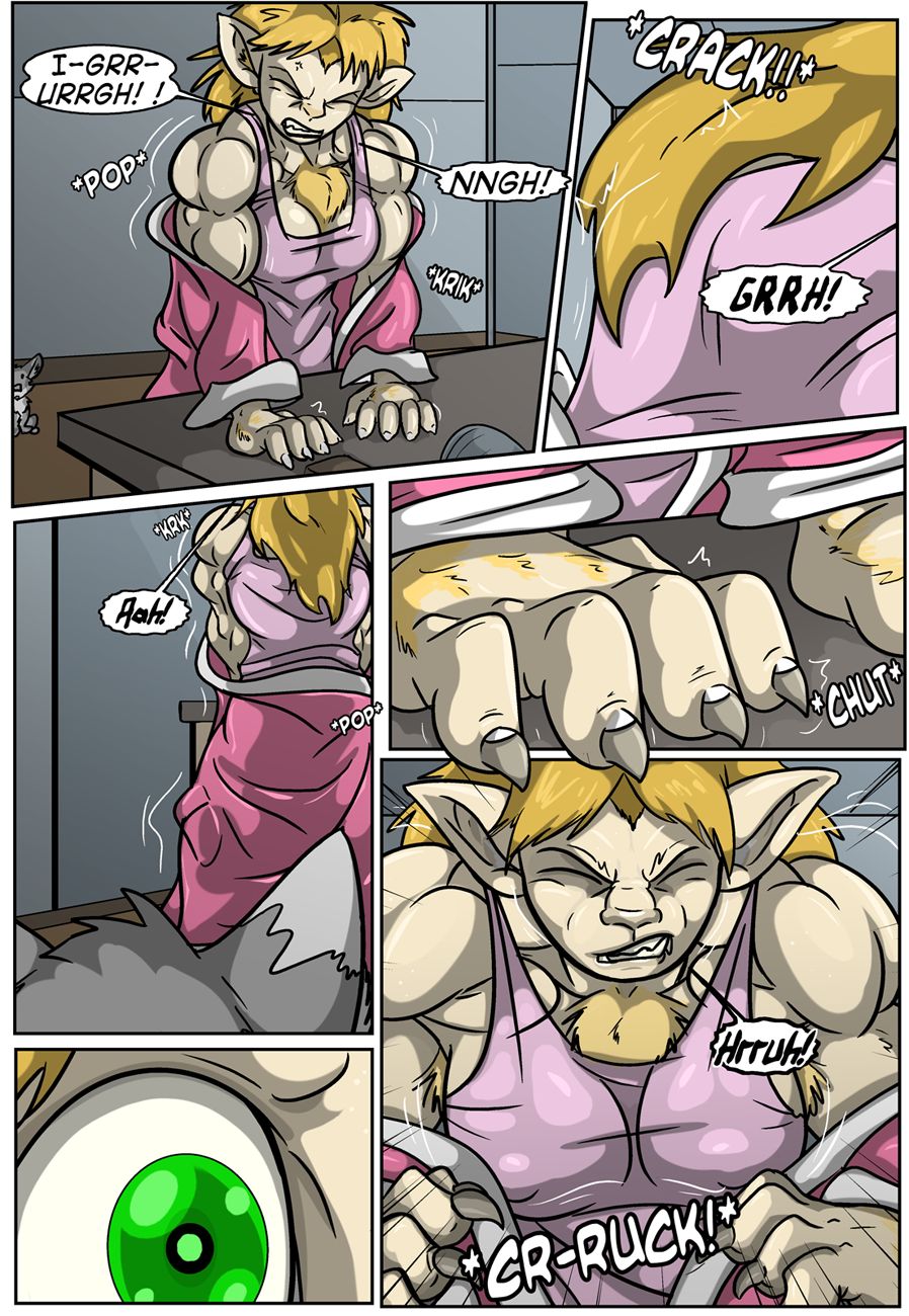 Adoptawuff page 3 full