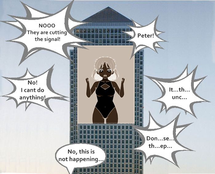 The Love Doll 14 page 7 full