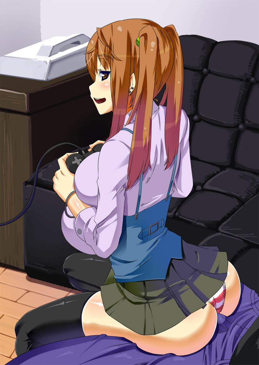 ass gallery page 9 full