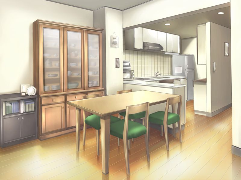 Classmate no Okaasan - Immoral Teacher page 7 full