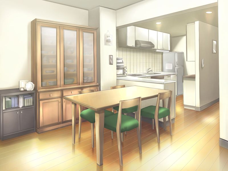 Classmate no Okaasan - Immoral Teacher page 8 full