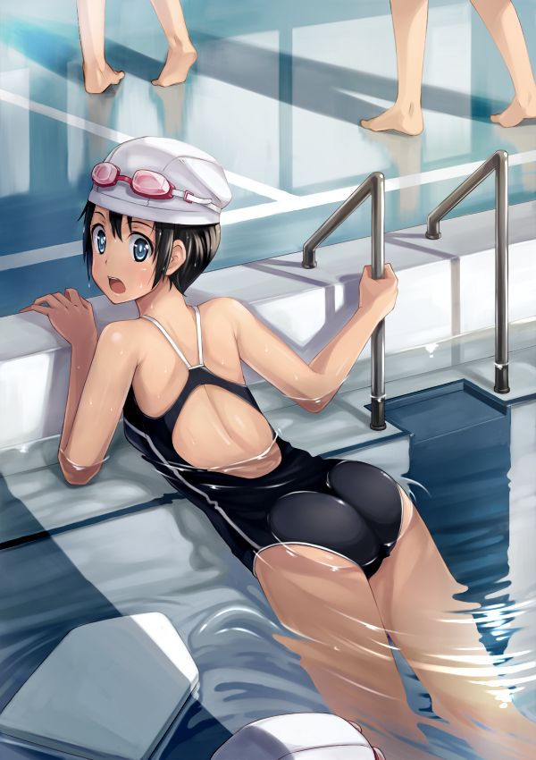 - Artist - Yokaze Japan page 5 full