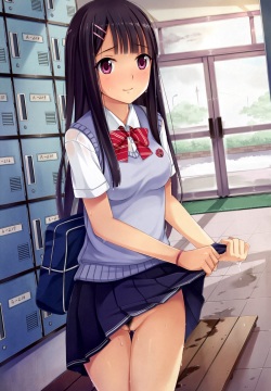 - Artist - Yokaze Japan