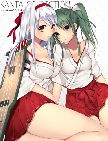 -Artist- Mataro cover