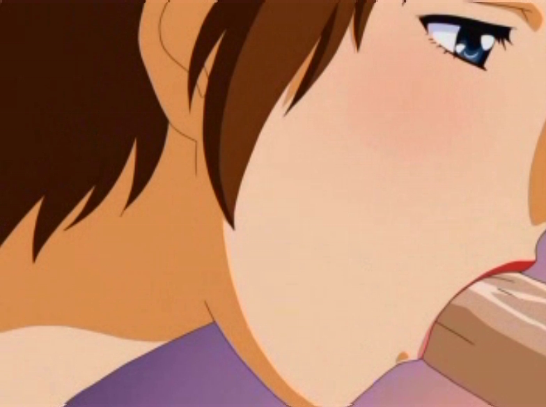 Naughty Nurses Parte 1 page 2 full