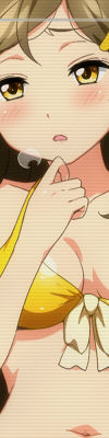 D Ben page 9 full