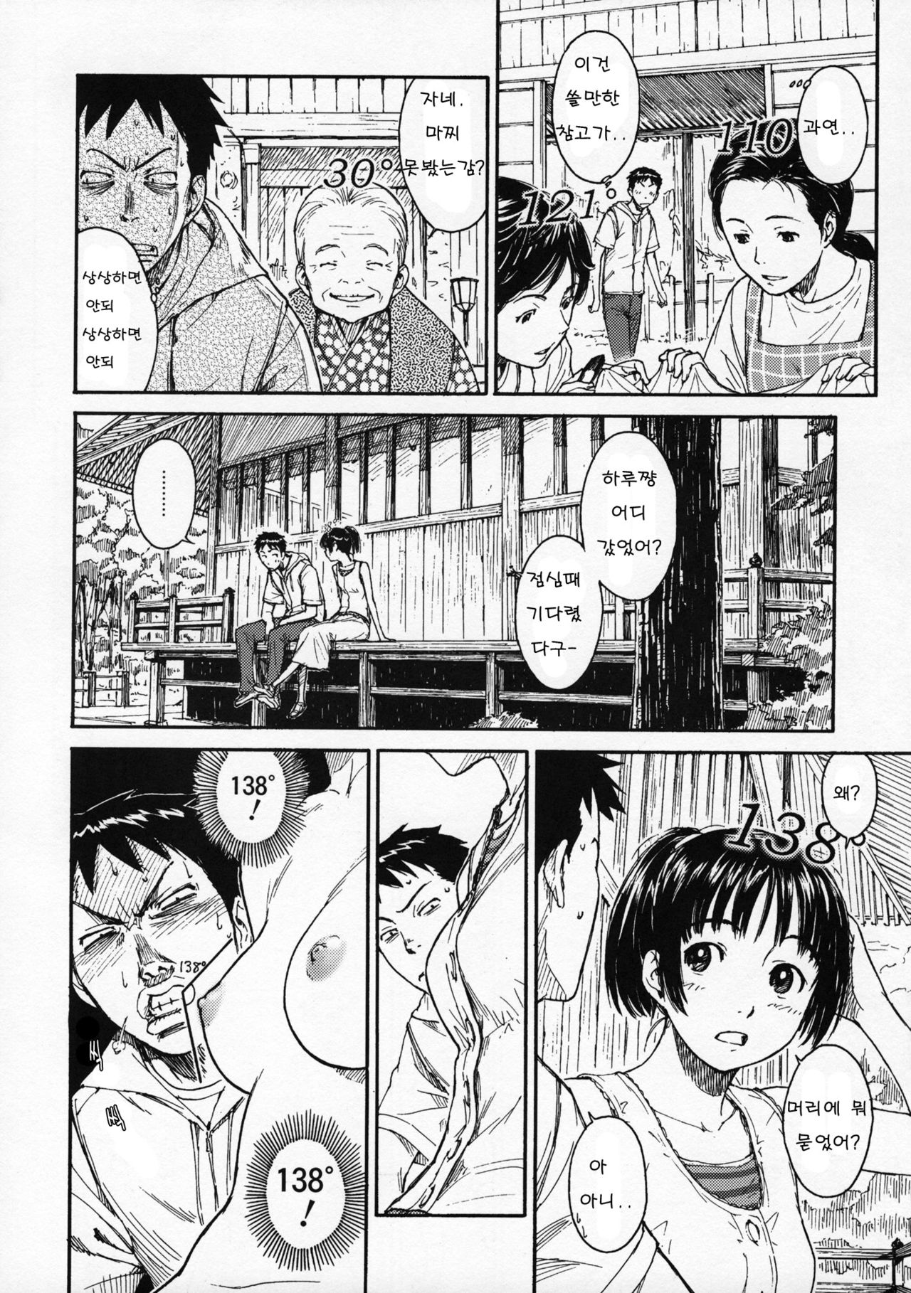 角度とか page 3 full