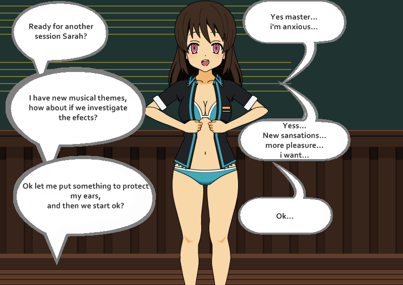 Music For Sarah 4 page 2 full