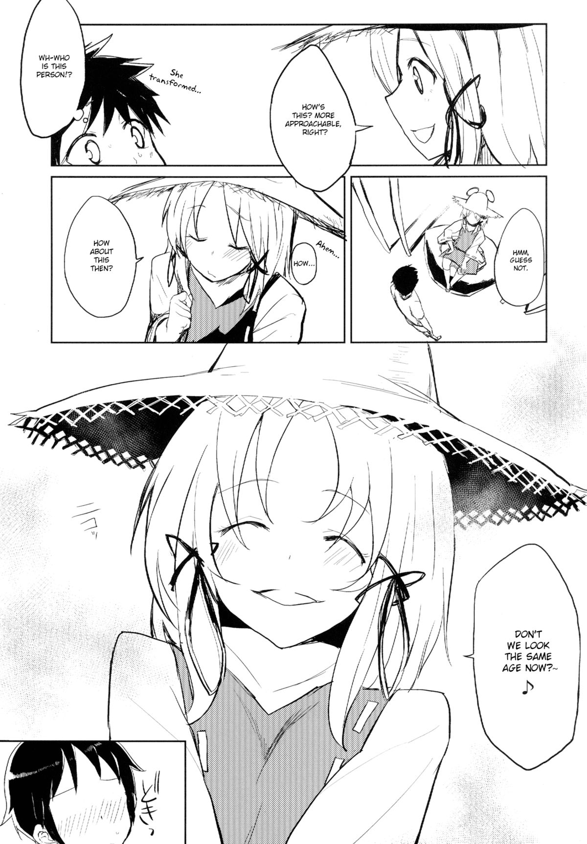 Suwa Shota   =LWB= page 5 full