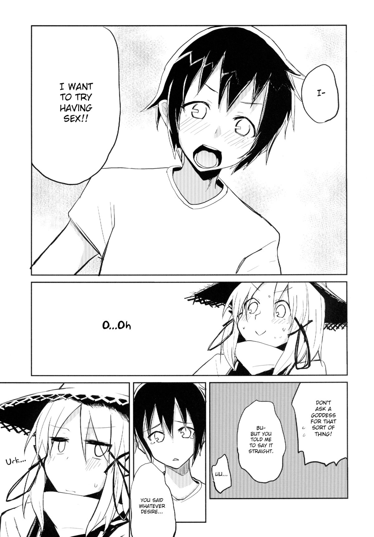 Suwa Shota   =LWB= page 7 full