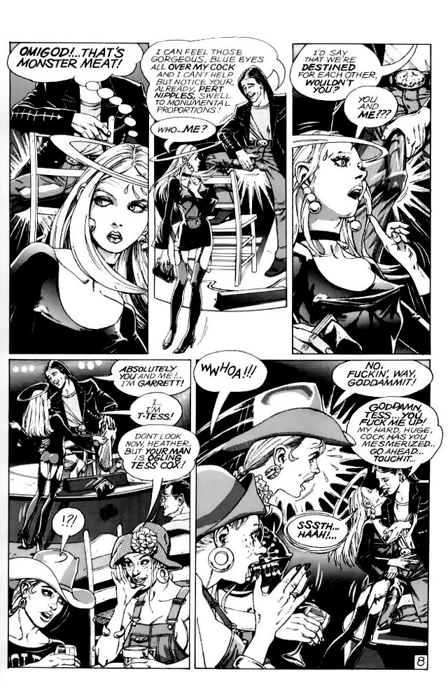 Tart 4 page 10 full