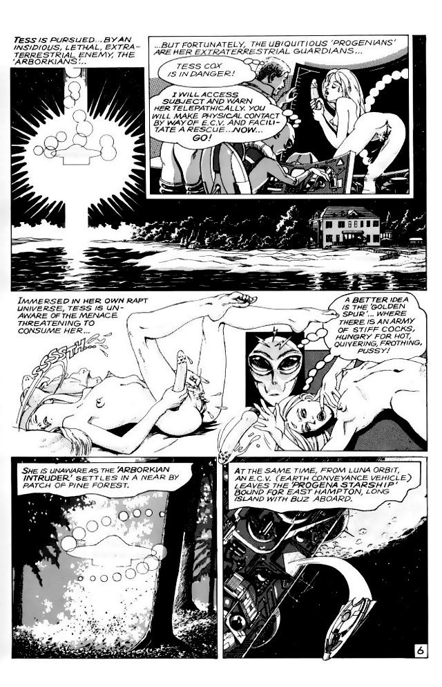 Tart 4 page 8 full