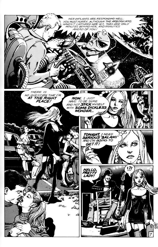 Tart 4 page 9 full