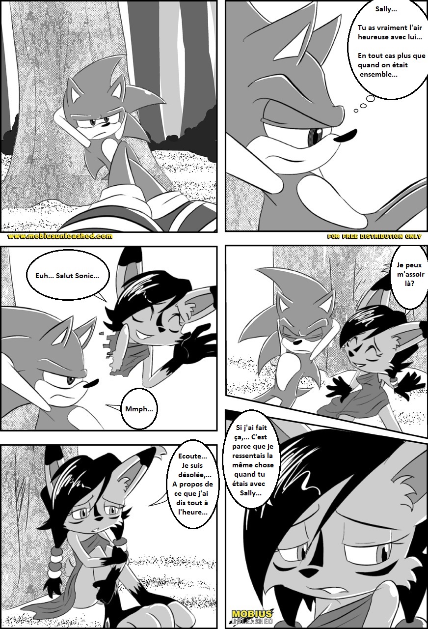 Digital Love page 3 full