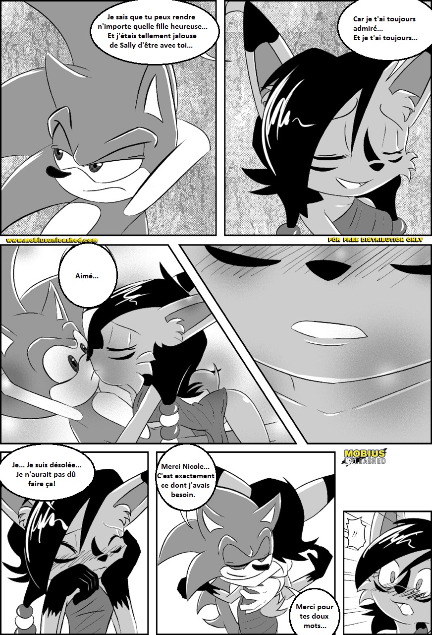 Digital Love page 4 full