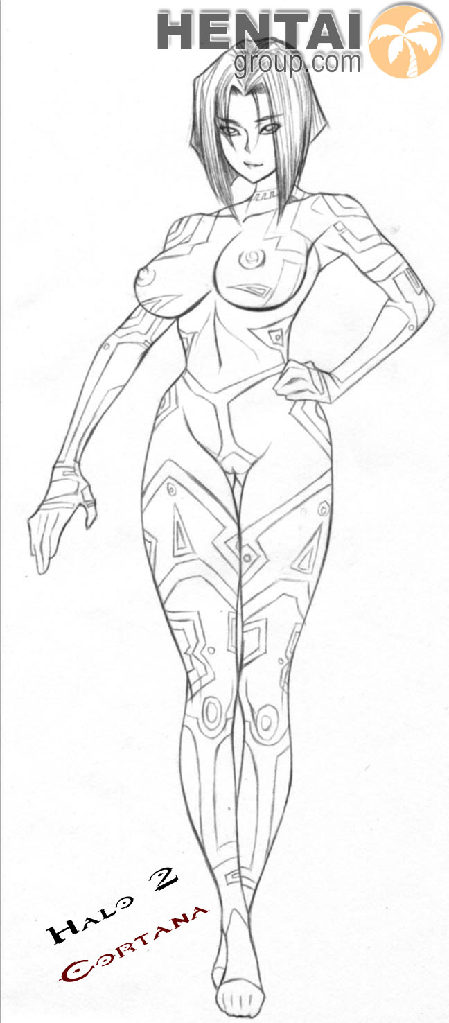 Ultimate Cortana Gallery page 6 full