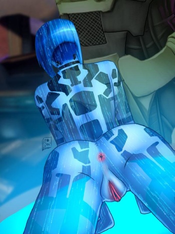 Ultimate Cortana Gallery cover