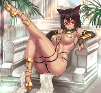 Picture cover