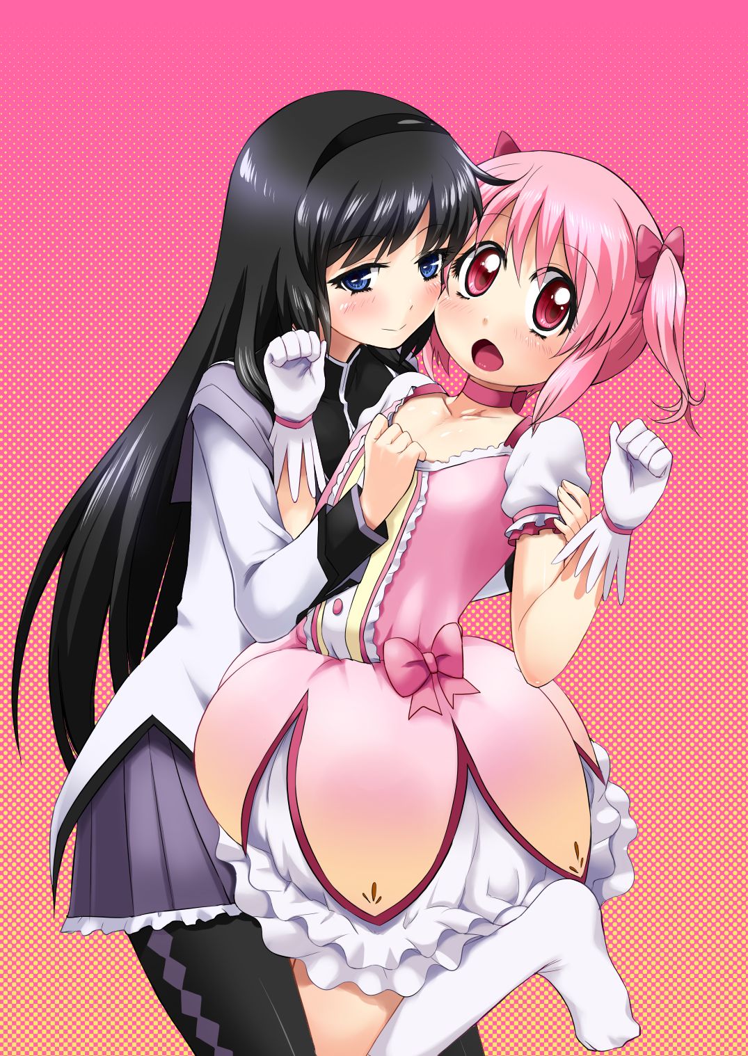 Otokonoko Cosplay Manga Desu yo | Yep! A manga about cosplaying traps!   =SW= page 1 full