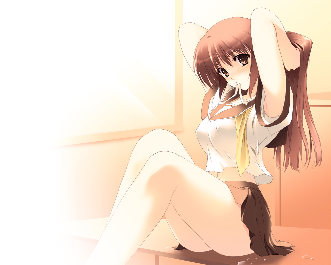 Ecchi wallpapers II page 2 full