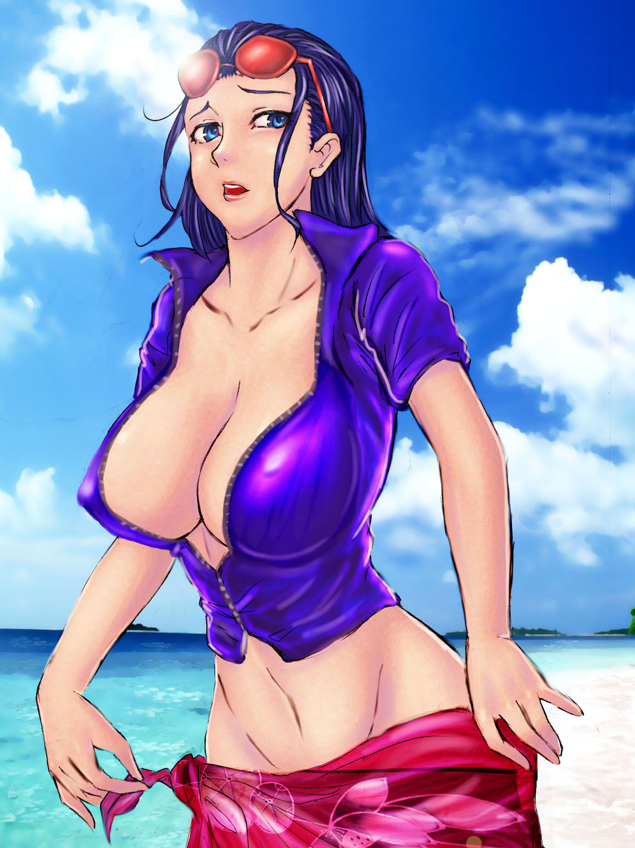 明 page 5 full