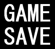 Innocent Tour PART-1 FULL-CG page 3 full