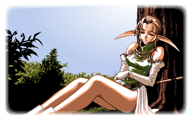 Innocent Tour PART-1 FULL-CG page 8 full
