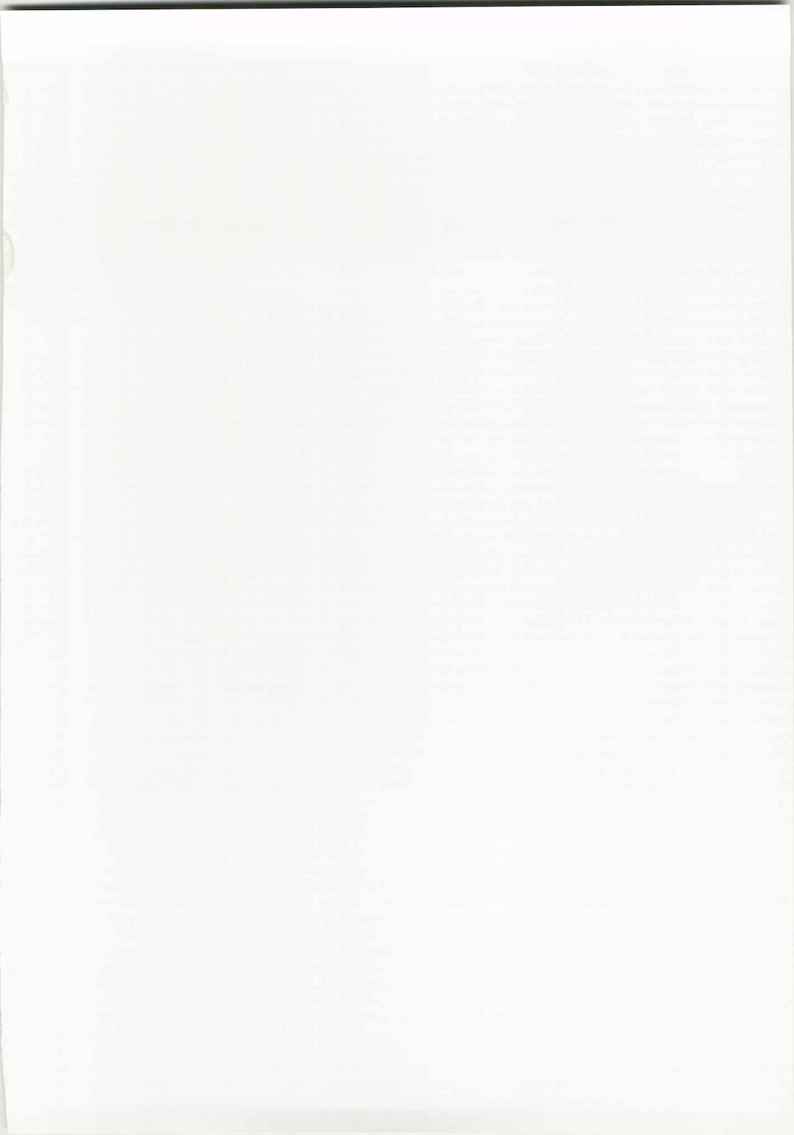 AYA page 2 full