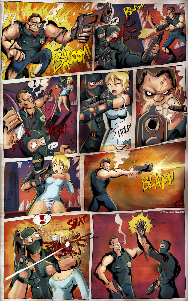 - page 3 full