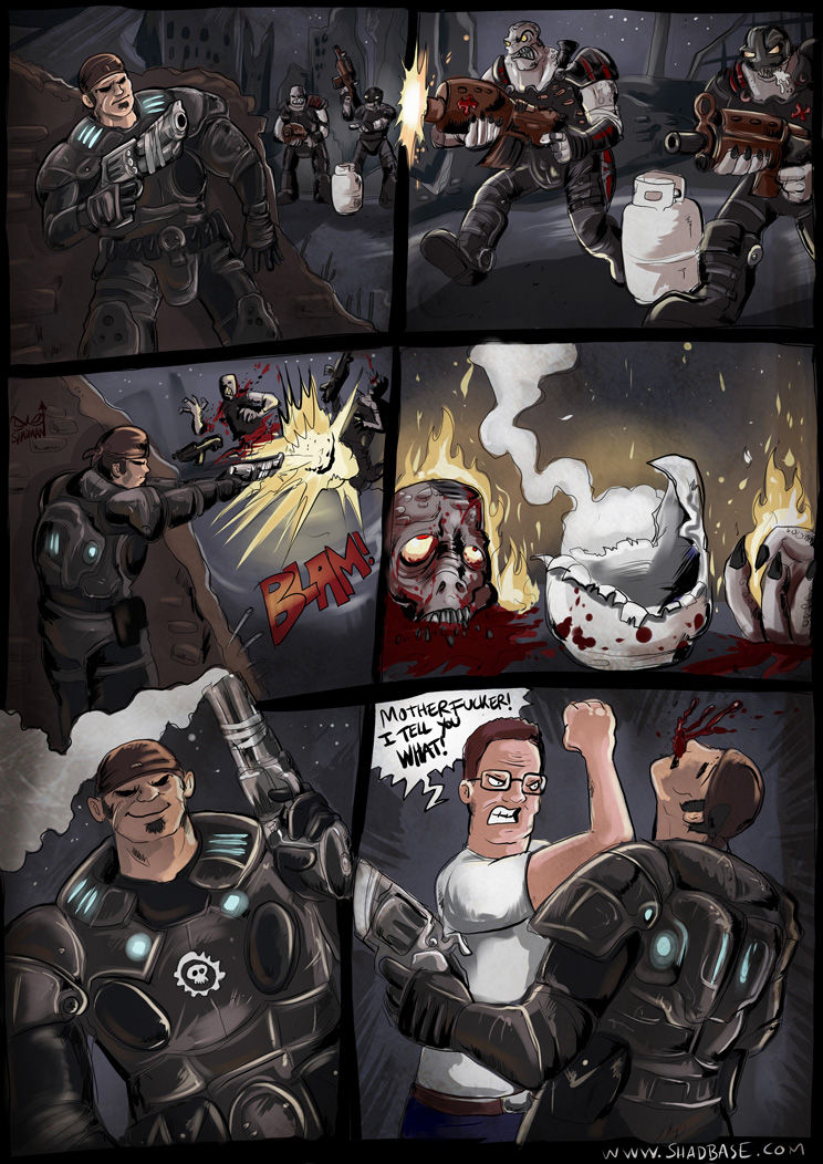 - page 5 full