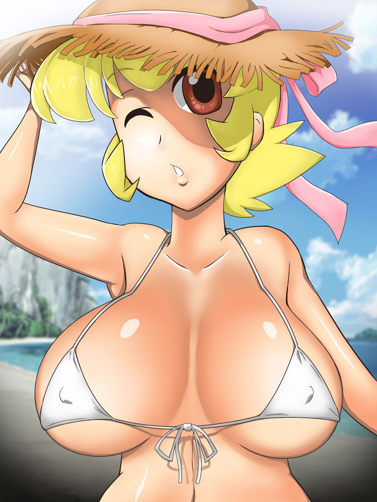 -Artist- Freakyplanet page 2 full