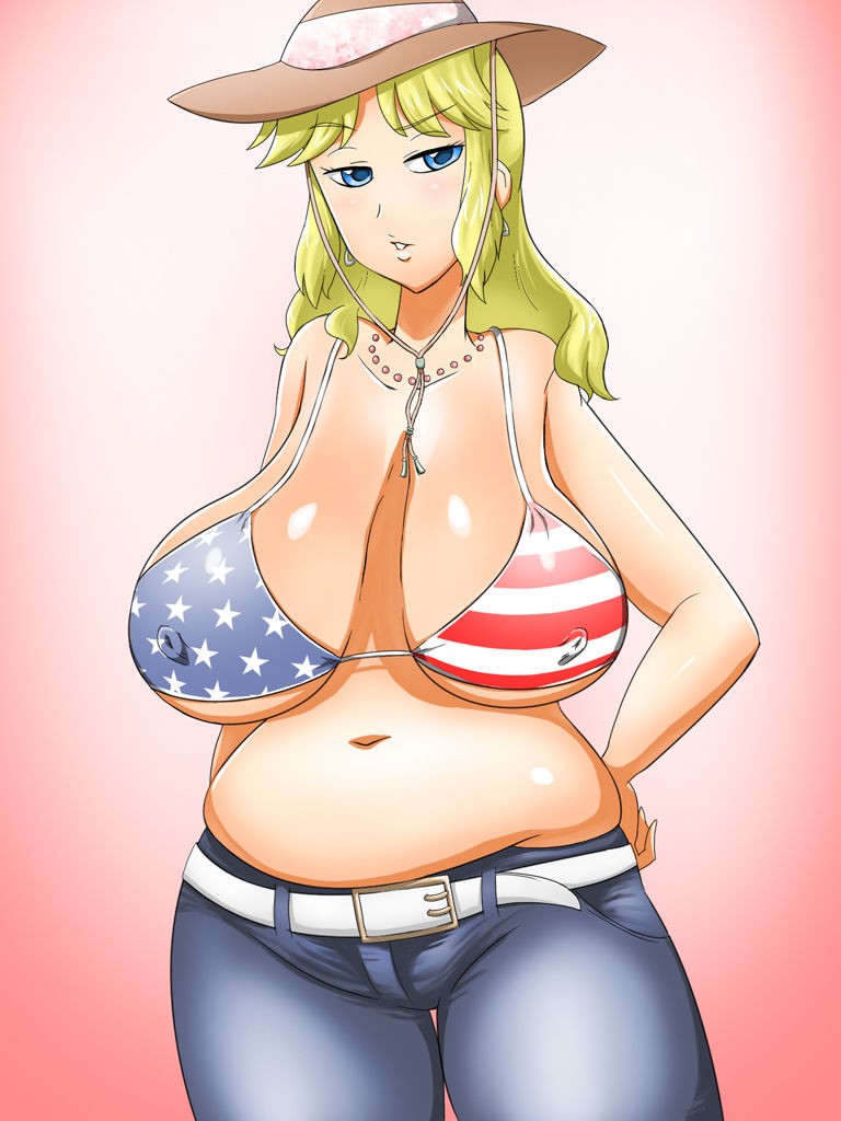 -Artist- Freakyplanet page 5 full