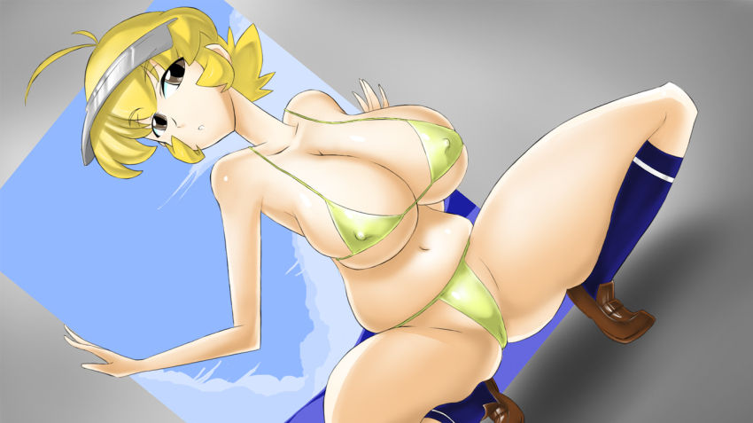 -Artist- Freakyplanet page 9 full