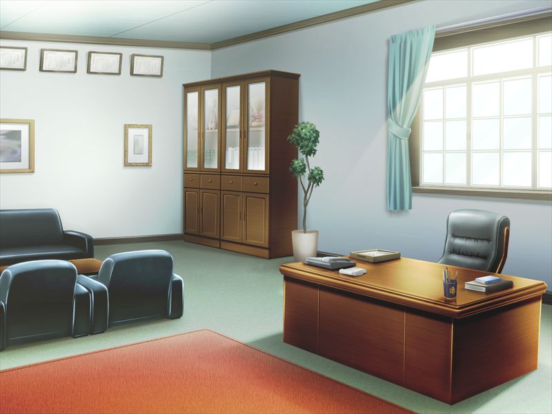 Jokyoushi wo Kurau page 5 full