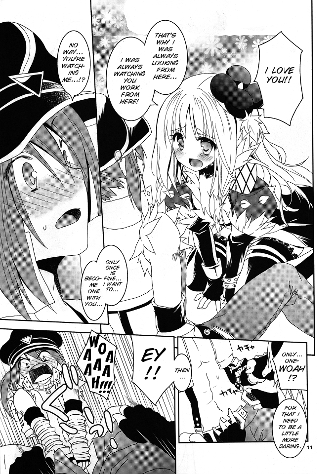 Daily RO 6 page 10 full