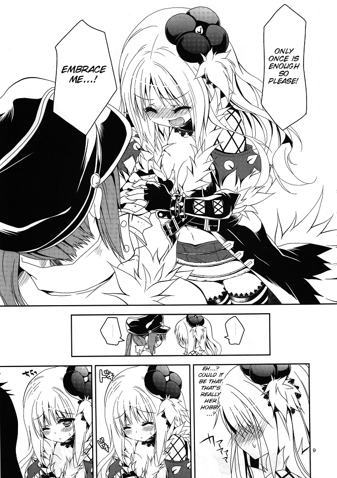 Daily RO 6 page 8 full