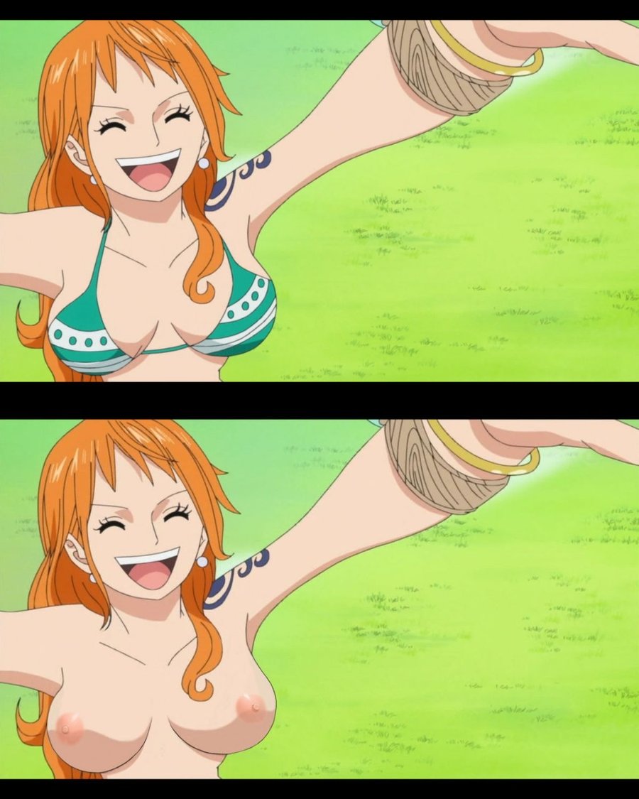 My Nami Fav Pics page 3 full