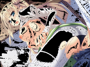 Animated GIF cover