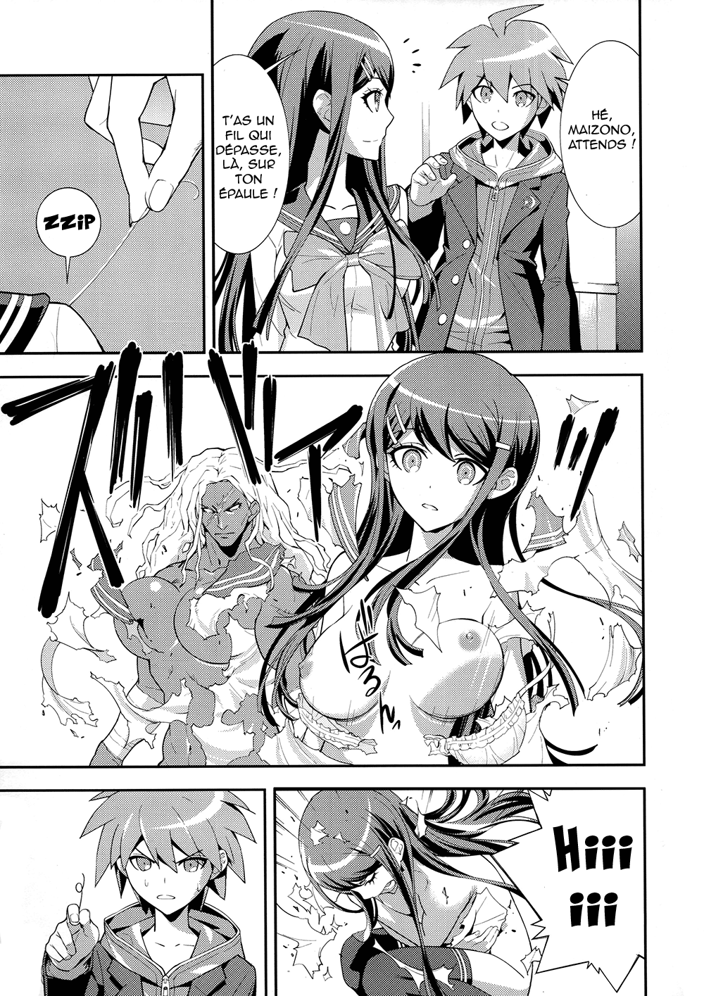 accident page 6 full