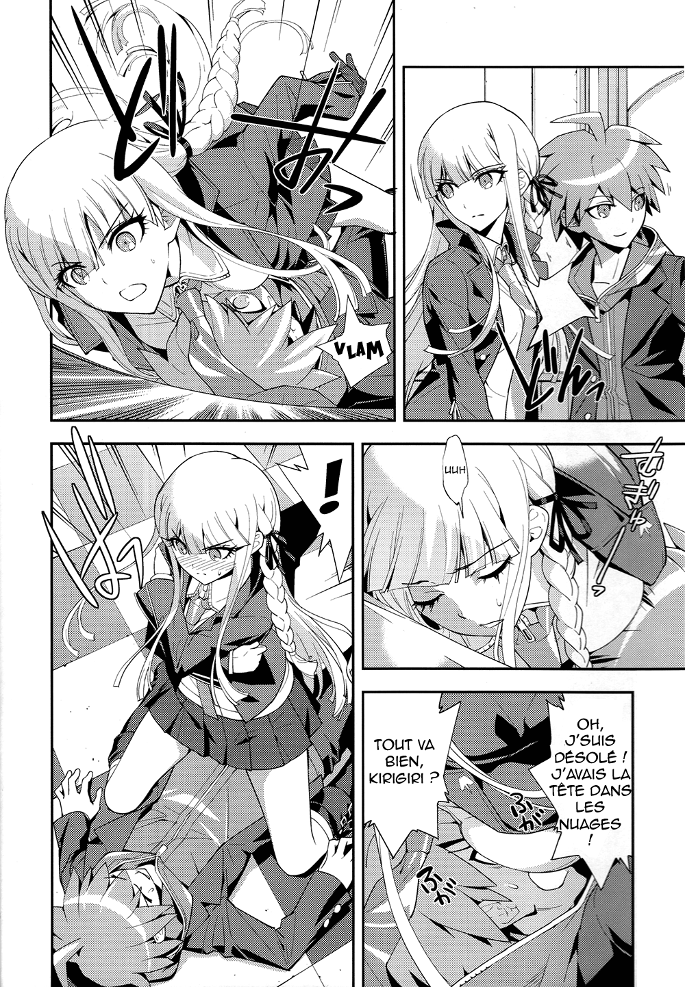 accident page 7 full