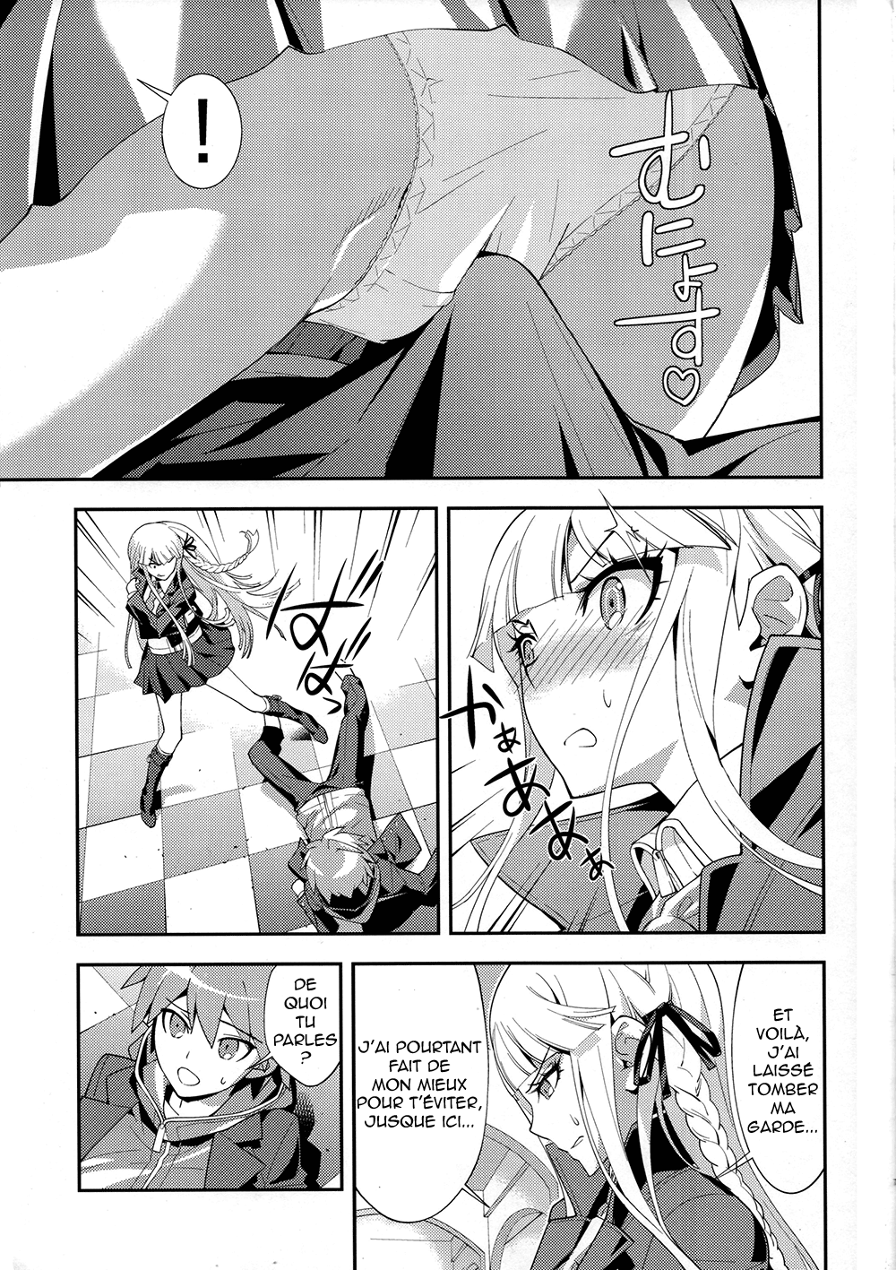 accident page 8 full