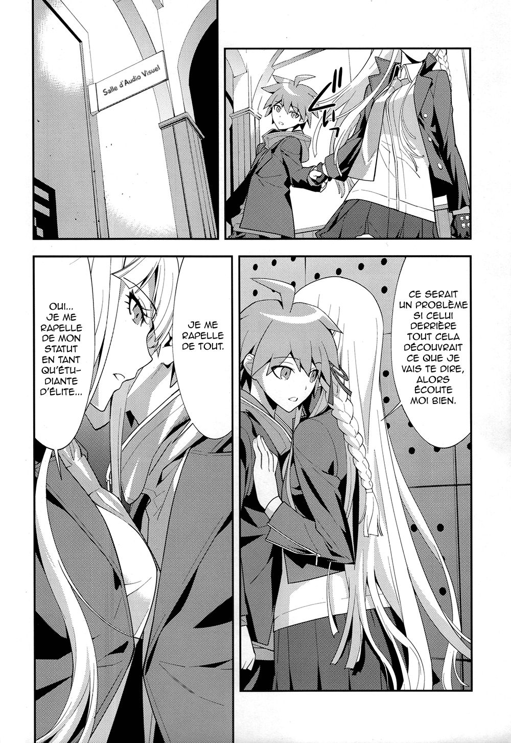 accident page 9 full