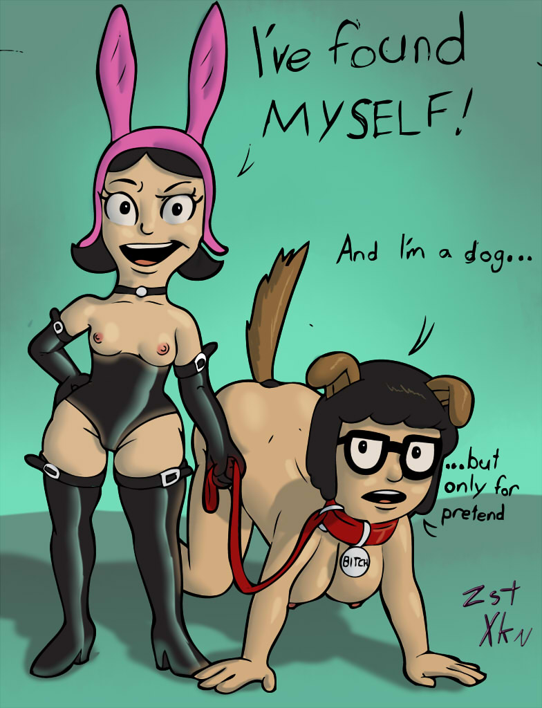 -Artist- Zst Xkn page 4 full