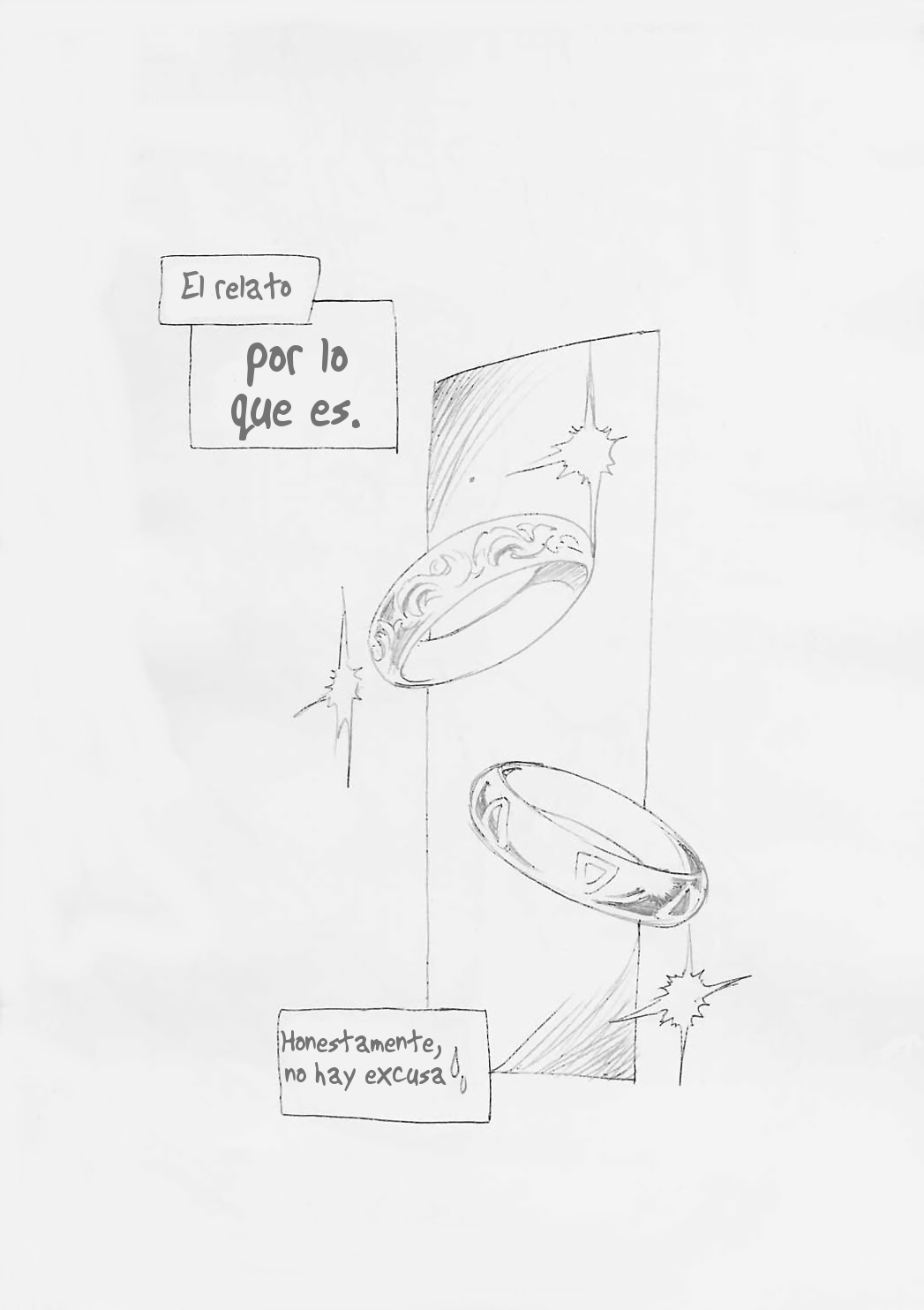 Brownie Ring page 2 full
